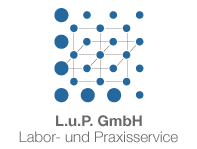 L.u.P. GmbH