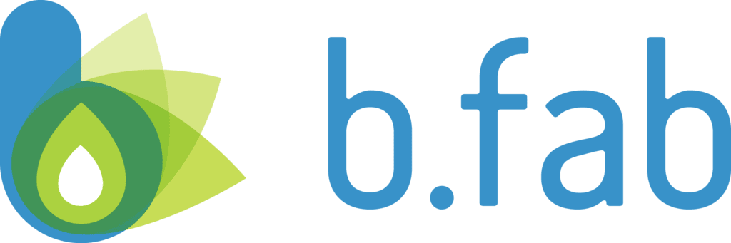 b.fab GmbH