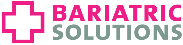 Bariatric Solutions International GmbH