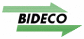 BIDECO AG