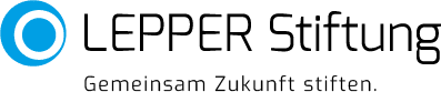 LEPPER Stiftung