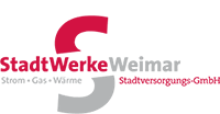 Stadtwerke Weimar Stadtversorgungs-GmbH