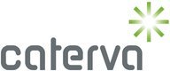 Caterva GmbH