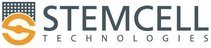 Stemcell Technologies Germany GmbH