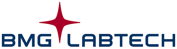BMG LABTECH GmbH