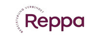 Münzenversandhaus Reppa GmbH