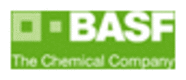 BASF Personal Care & Nutrition GmbH