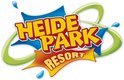 Heide-Park Soltau GmbH