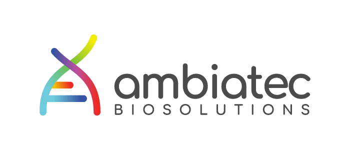 Ambiatec Biosolutions GmbH