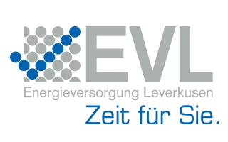 Energieversorgung Leverkusen GmbH & Co. KG