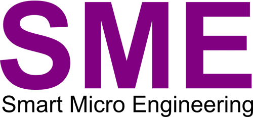 Smart Micro Engineering GmbH