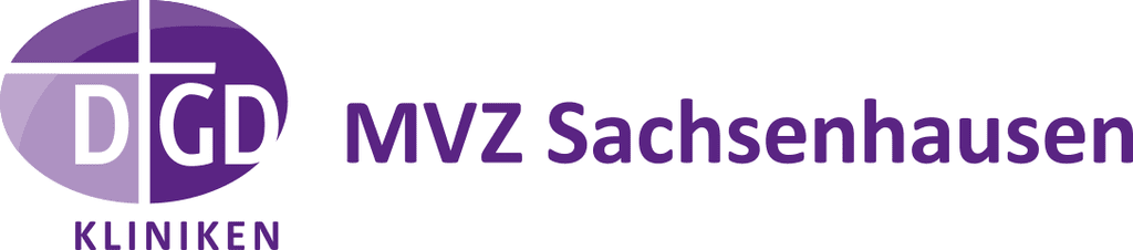MVZ Sachsenhausen GmbH