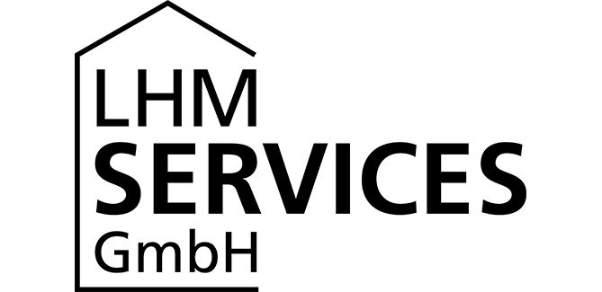 LHM Services GmbH