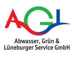 AGL Abwasser, Grün & Lüneburger Service GmbH