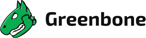 Greenbone AG
