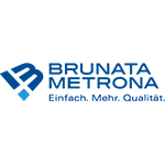 BRUNATA-METRONA GmbH & Co. KG