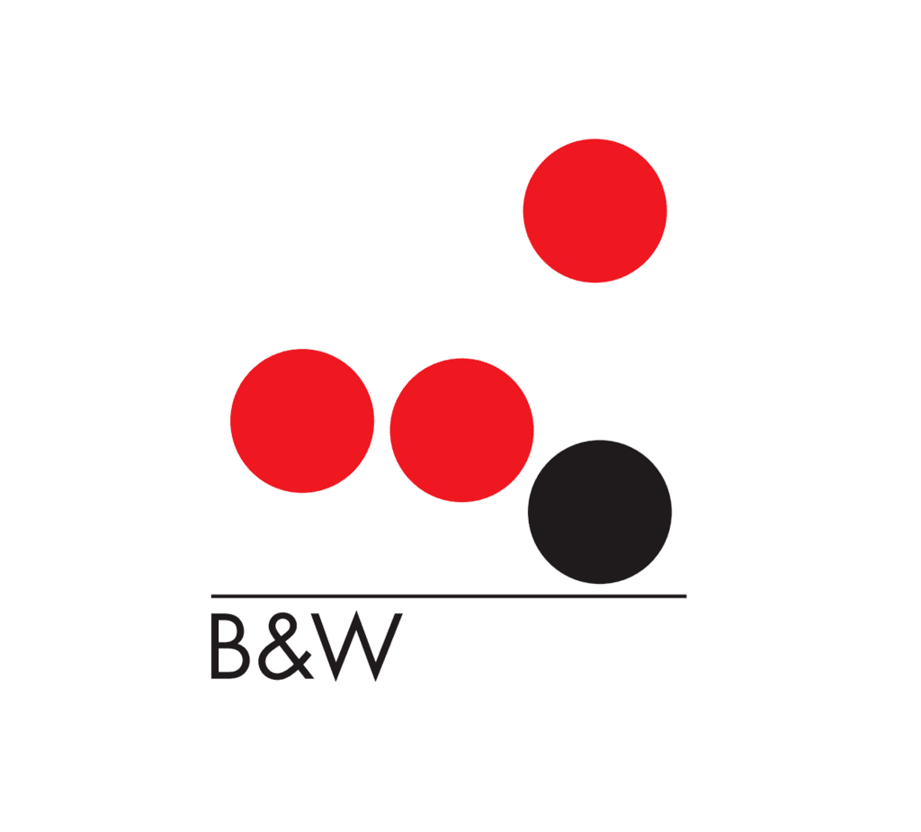 B&W Engineering und Datensysteme GmbH