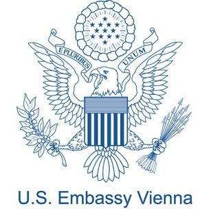 U.S. Embassy in Austria