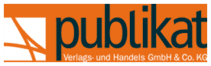 Publikat Verlags- & Handels GmbH & Co. KG