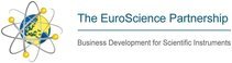 The EuroScience Partnership