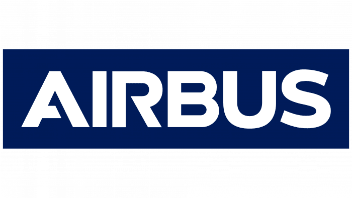 Airbus Aerostructures GmbH
