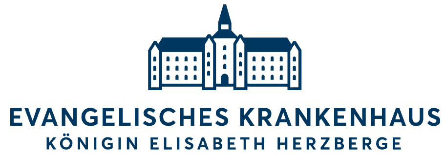 Evangelisches Krankenhaus Königin Elisabeth Herzberge gGmbH