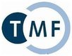 TMF – Technologie- und Methodenplattform für die vernetzte medizinische Forschung e.V.