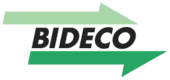 BIDECO Bio- und Pharmasysteme GmbH