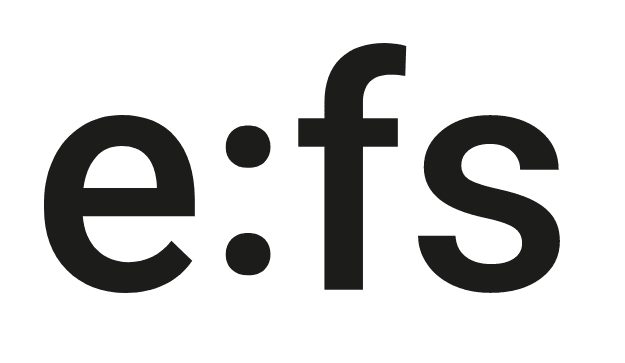 e:fs TechHub GmbH