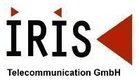 IRIS Telecommunication GmbH