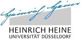 Heinrich Heine University Duesseldorf
