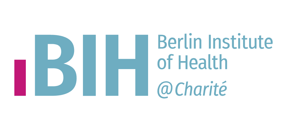 Berlin Institute of Health at Charité (BIH)