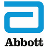 Abbott Rapid Diagnostics Germany GmbH