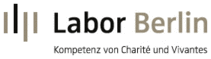 Labor Berlin – Charité Vivantes  GmbH