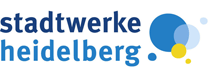 Stadtwerke Heidelberg Energie GmbH