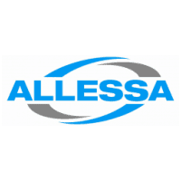 AllessaProduktion GmbH