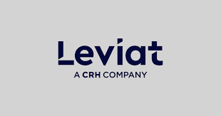 Leviat GmbH