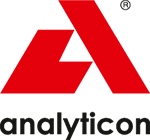 Analyticon Biotechnologies GmbH