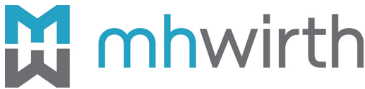 MHWirth GmbH