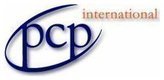 pcp international