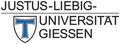Justus Liebig Universität Gießen