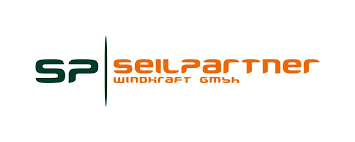 Seilpartner Windkraft GmbH