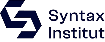 Syntax GmbH