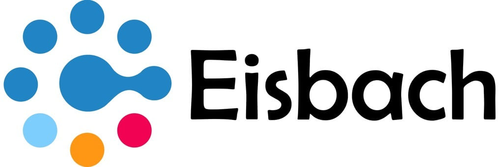 Eisbach Bio GmbH