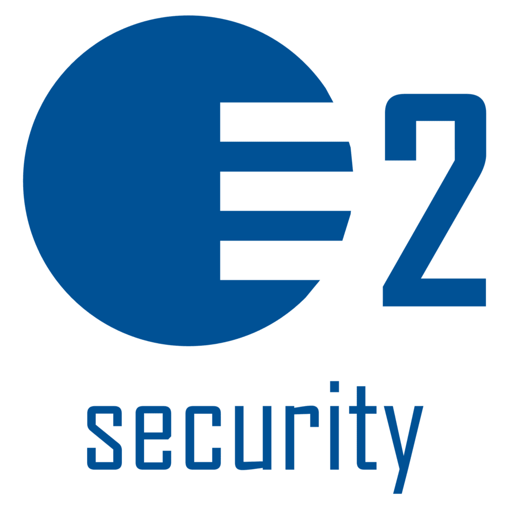 e2 Security GmbH