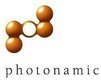 photonamic GmbH & Co. KG