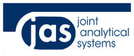 joint analytical systems GmbH
