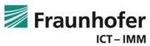 Fraunhofer ICT-IMM