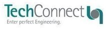 TechConnect GmbH