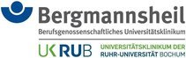 Berufsgenossenschaftliche Universitätsklinikum Bergmannsheil GmbH